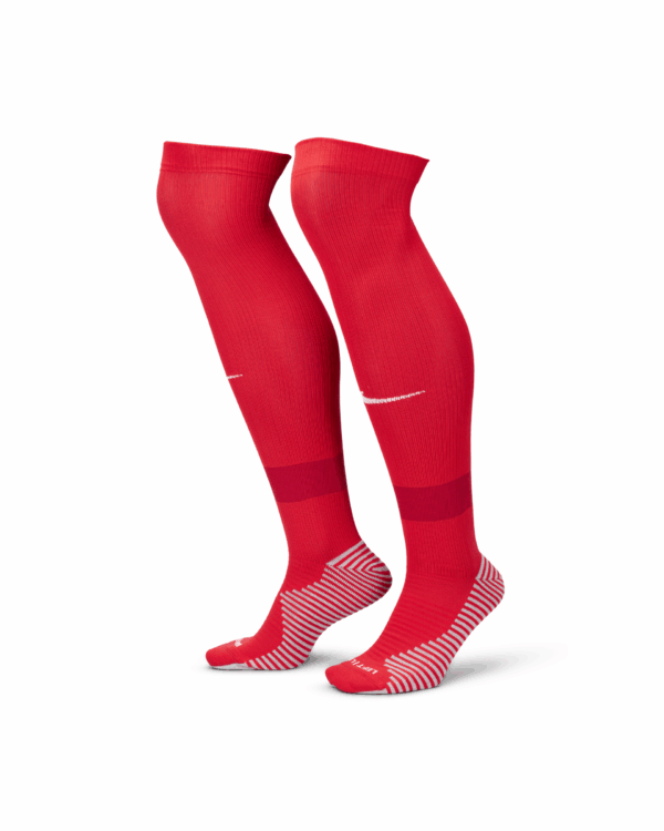 Dri-Fit Strike Knee High FQ8253
