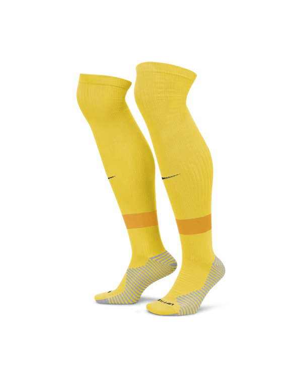 Dri-Fit Strike Knee High FQ8253