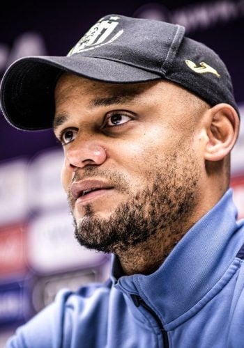 Man-City-Legend-Vincent-Kompany-Appointed-as-Burnley-Manager