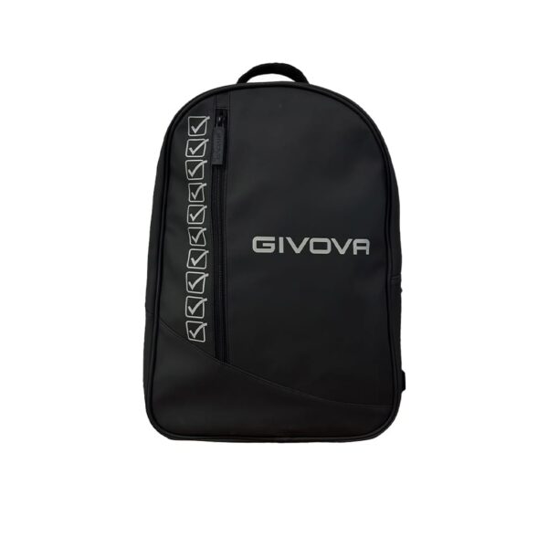 рюкзак givova WALK B058
