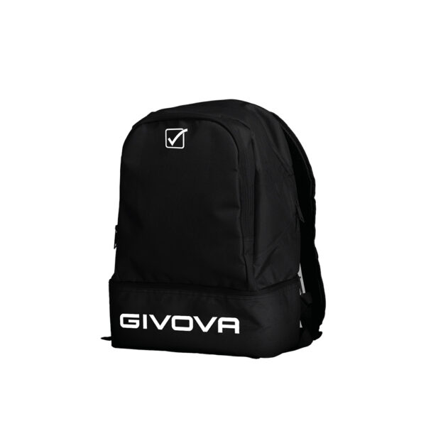 рюкзак givova EUROPA B081