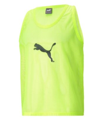 Puma Training Bib 657251