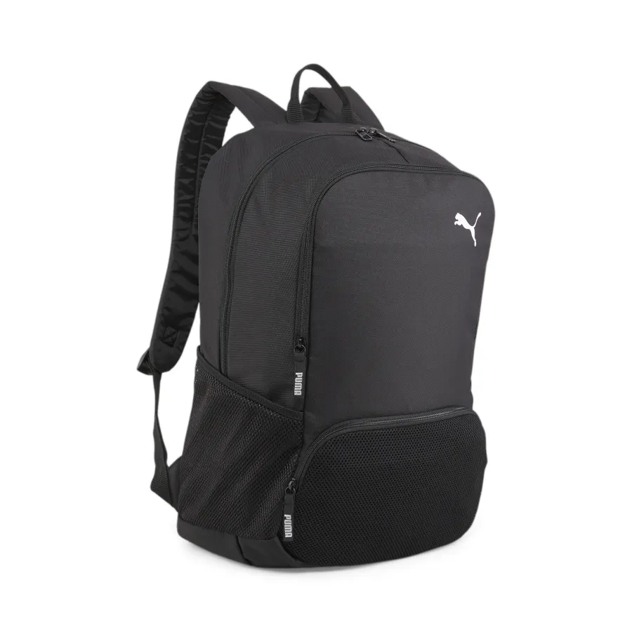 teamGOAL Backpack Premium 37L 090458