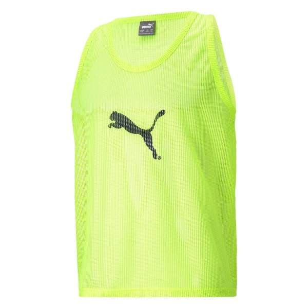 Puma Training Bib 657251