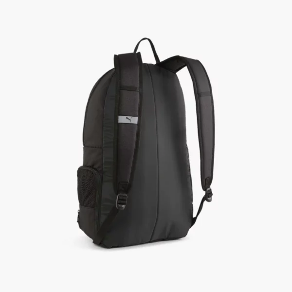 teamGOAL Backpack BC (Boot Compartment) 24L 090609