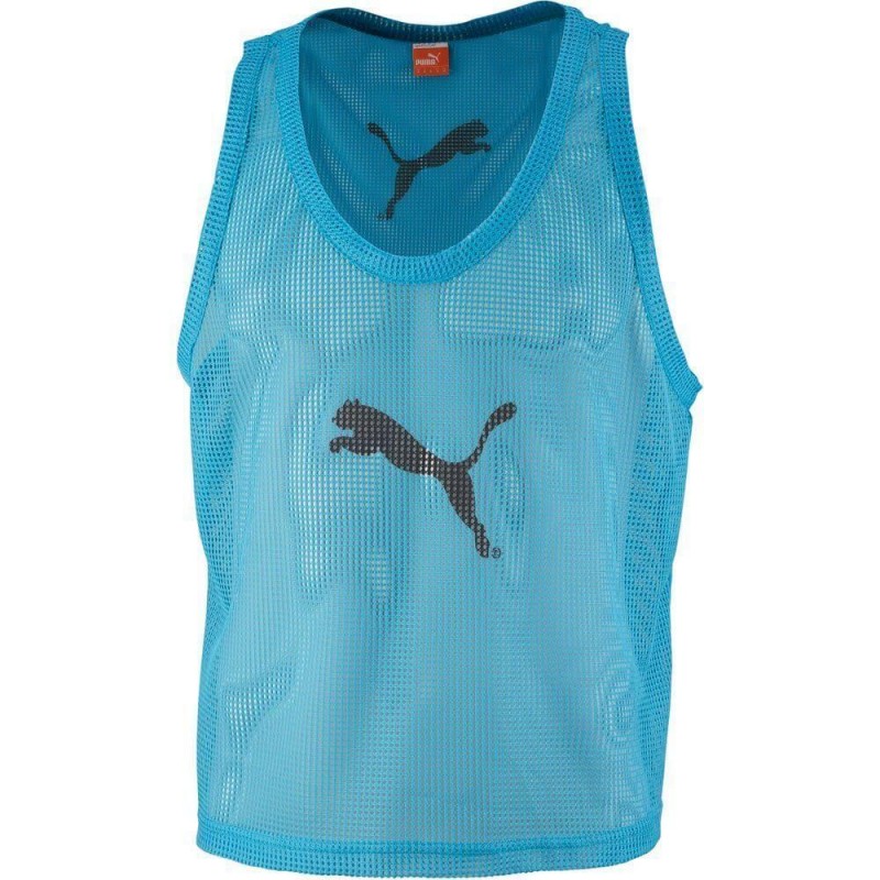 Puma Training Bib 657251