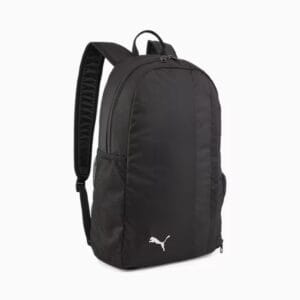 teamGOAL Backpack BC (Boot Compartment) 24L 090609