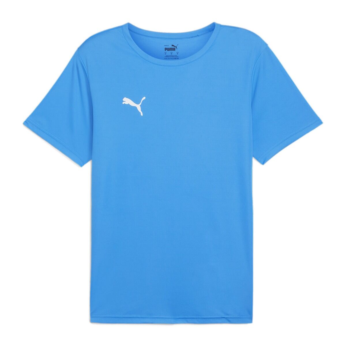 teamRISE Matchday Jersey Jr 706284