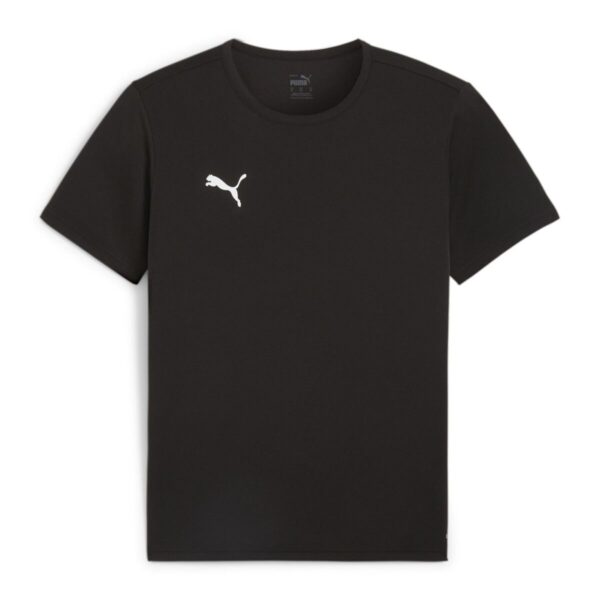 teamRISE Matchday Jersey Jr 706284