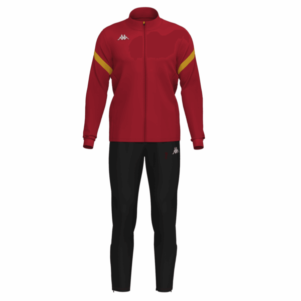 DALCITO Junior 321E1IW