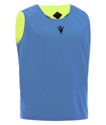 Манішка MACRON MARPLE BIBS