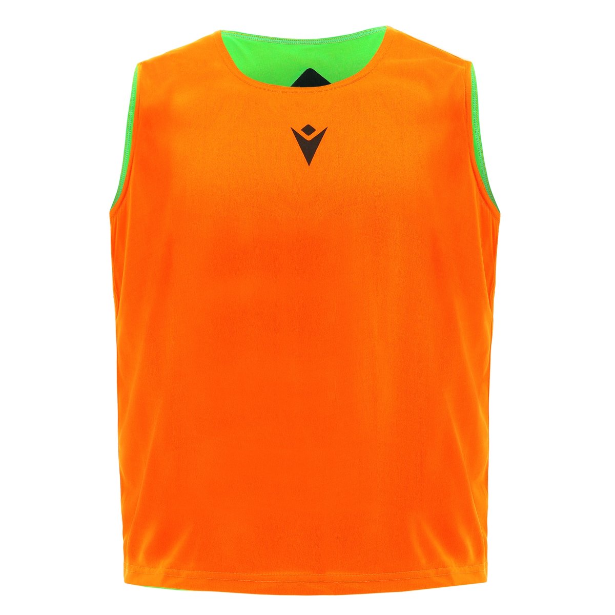 Манішка MACRON MARPLE BIBS