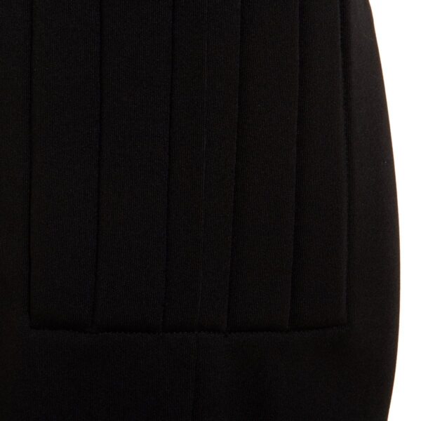 Шорти воротарські MACRON CASSIOPEA 513609