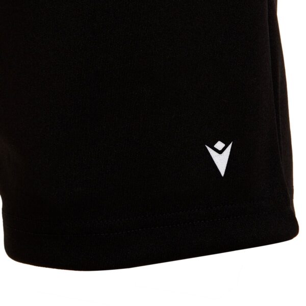 Шорти воротарські MACRON CASSIOPEA 513609