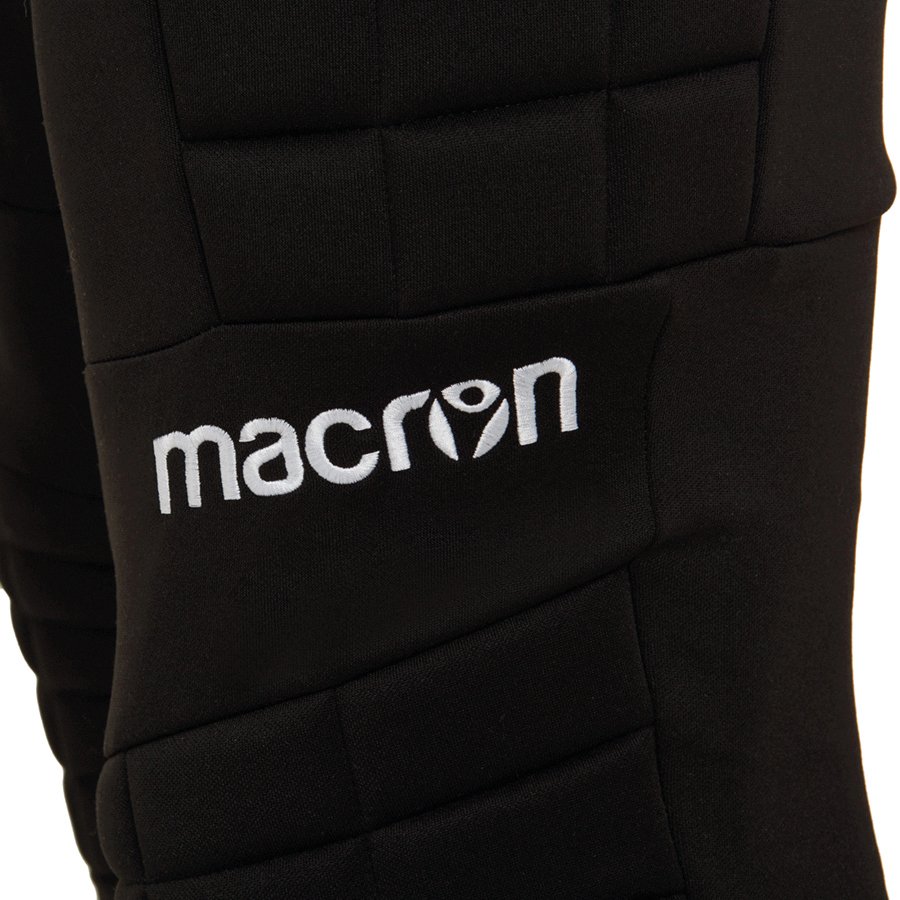 Воротарські штани MACRON SAIPH 523809