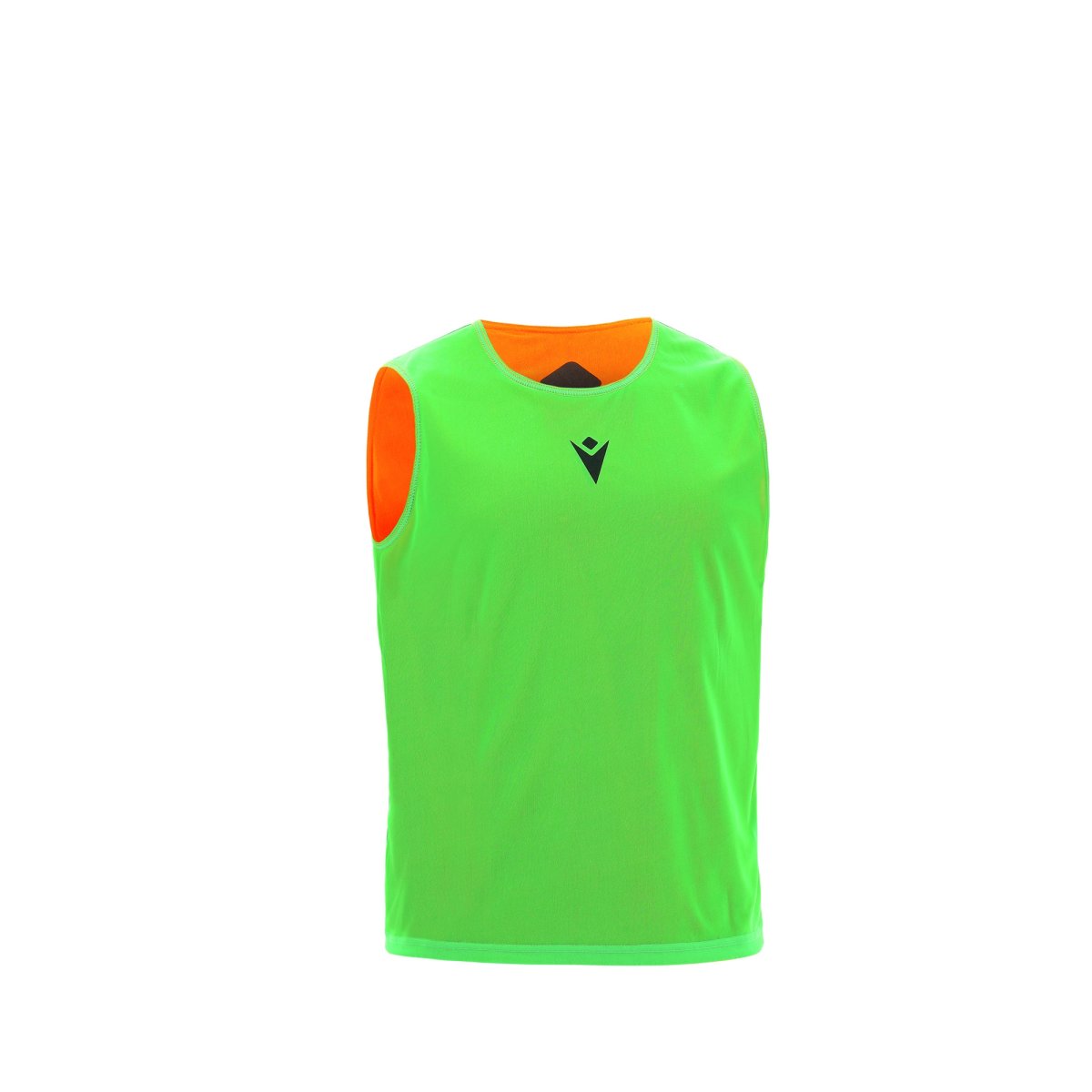 Манішка MACRON MARPLE BIBS