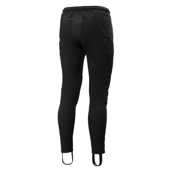 Воротарські штани MACRON AURIGA 800000130900