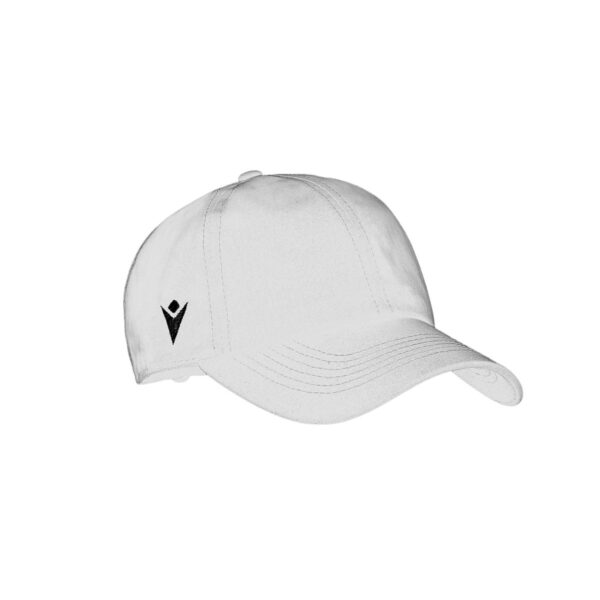 Кепка спортивна MACRON DART 3012090