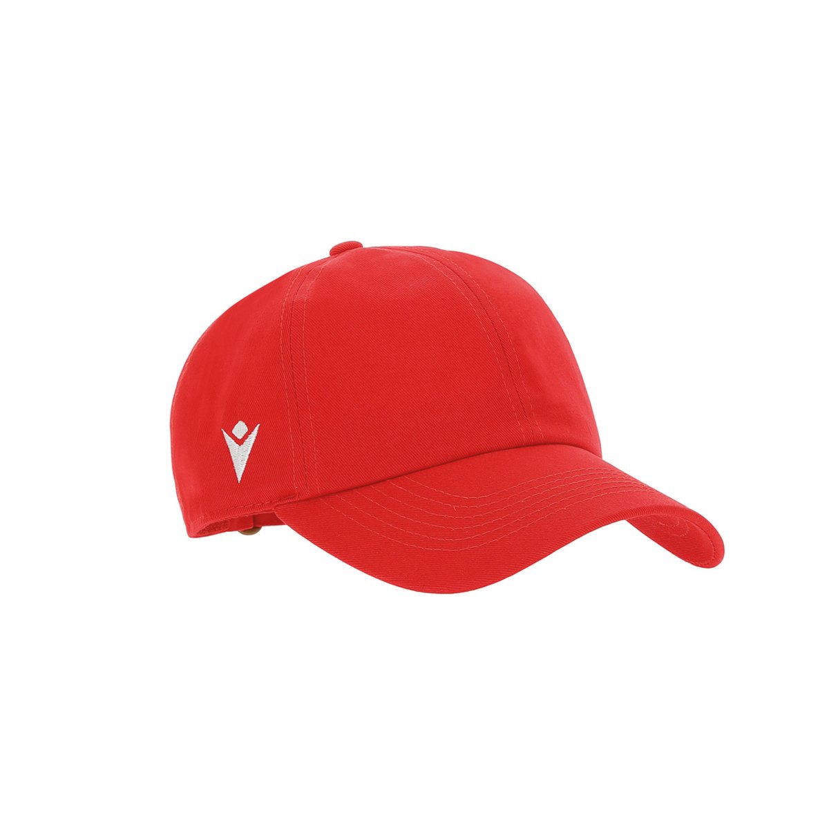 Кепка спортивна MACRON DART 3012090