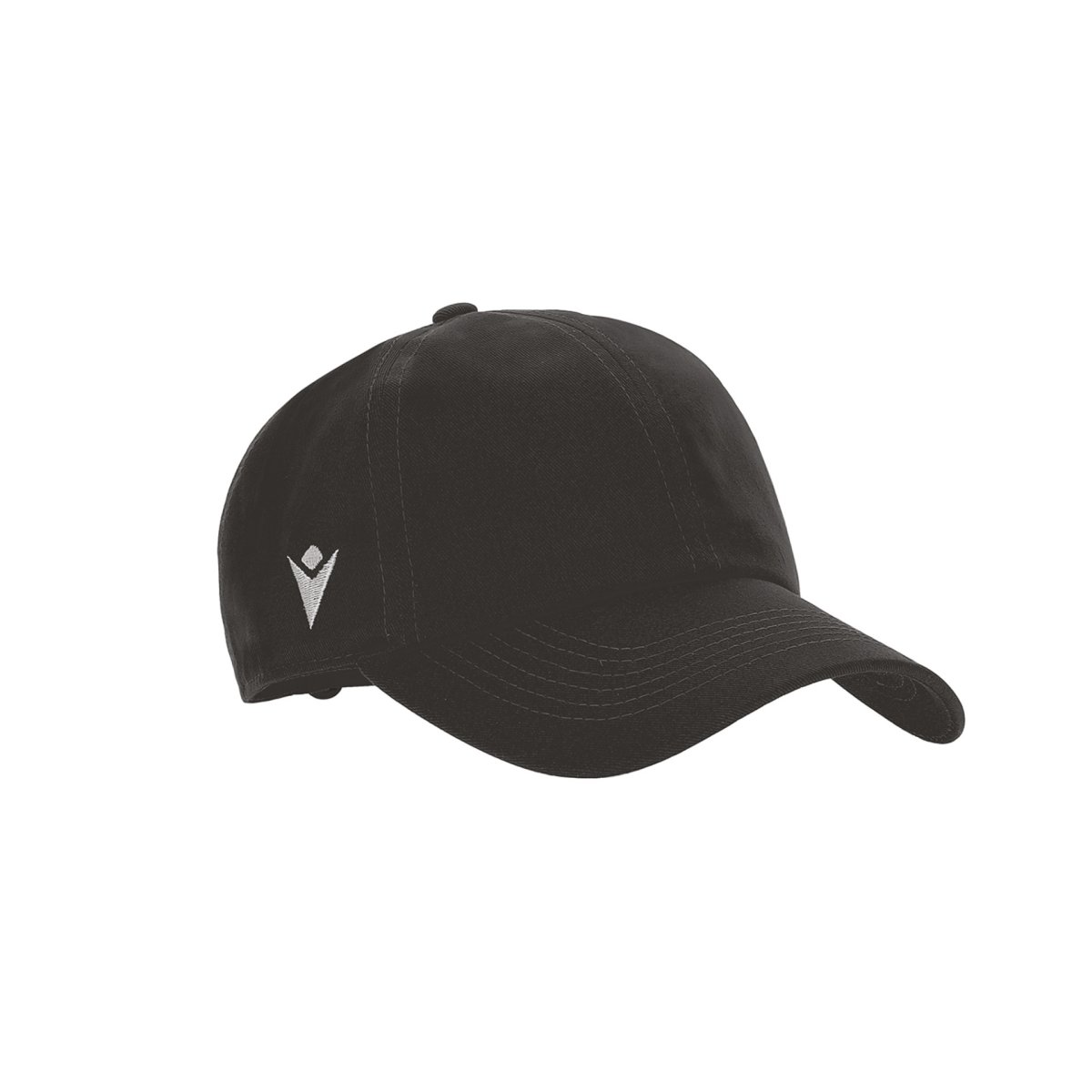 Кепка спортивна MACRON DART 3012090